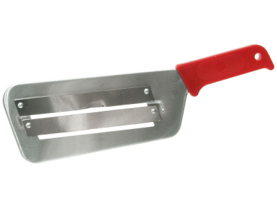 Нож для шинковки капусты ZS1484  арт.20050