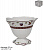 wanzv2cr7mwu22l8x91wb54b0wp4xxhb