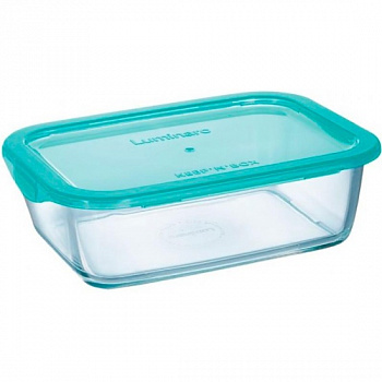 konteyner_kip_in_boks_1220ml_pryamougolnyy_luminarc_p5517_2281123_1