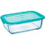 konteyner_kip_in_boks_1220ml_pryamougolnyy_luminarc_p5517_2281123_1