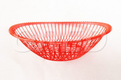 Корзинка 20х14х5см RE-432