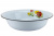 Миска 4,0л 20-0314/4 (10) Миска 4,0л 20-0314/4 (10)