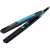 Плойка SA-4515BL гофре 30Вт