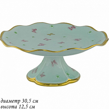 Скриншот-20260427-151247