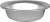 Миска 1,2л d 200мм алюм. МТ-069 (30)