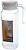 kuvshin_kvadro_1.1l_prozrachnyy_s_beloy_kryshkoy_50802_luminarc_1768268_2