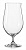82923_small