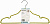 attribute_nabor_veshalok_universalnykh_sage_5sht_3598273_3