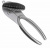Нож SHOG-01/ Шеф 203мм Shog Нож SHOG-01/ Шеф 203мм Shog